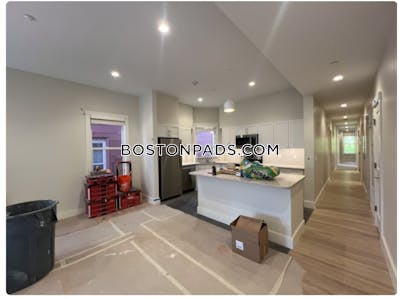 South End Apartment for rent 3 Bedrooms 3 Baths Boston - $8,300 No Fee