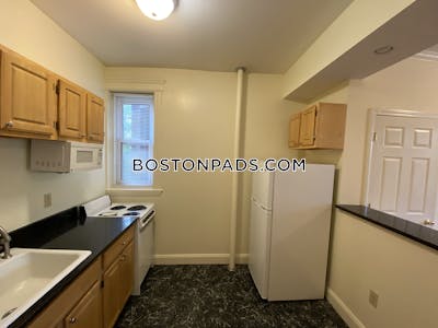 Fenway/kenmore (--NO FEE--) Cat Friendly Studio, Heat & Hot Water Included, Laundry Boston - $2,450