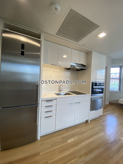 Cambridge Apartment for rent Studio 1 Bath  Harvard Square - $3,625