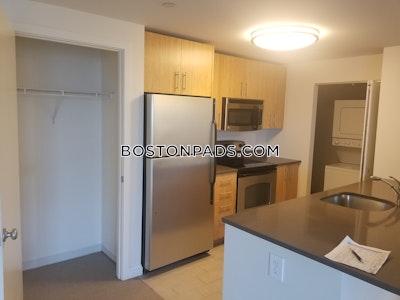 Cambridge 2 Bed 2 Bath CAMBRIDGE  Lechmere - $5,599