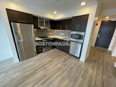 Fenway/kenmore Apartment for rent 1 Bedroom 1 Bath Boston - $5,373