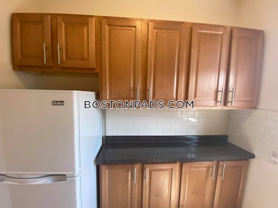 Allston Apartment for rent Studio 1 Bath Boston - $2,250 No Fee