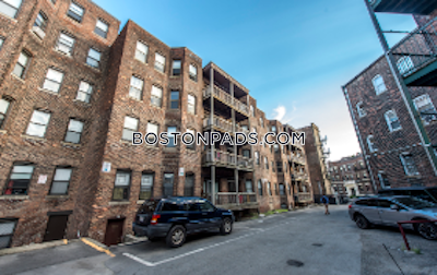 Allston Apartment for rent 3 Bedrooms 1.5 Baths Boston - $4,250 No Fee