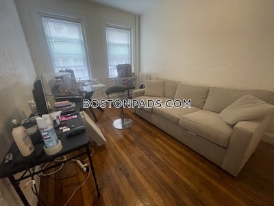 Allston Apartment for rent 2 Bedrooms 1 Bath Boston - $2,595 50% Fee