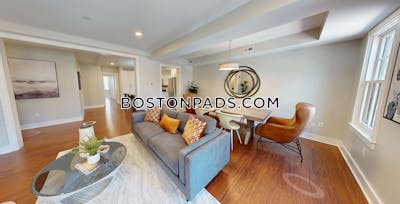 Cambridge Apartment for rent 3 Bedrooms 3.5 Baths  Harvard Square - $9,900 No Fee