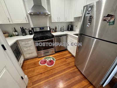 East Boston 5 Beds 3 Baths Boston - $4,500