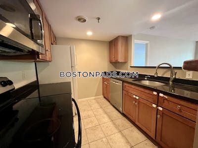 Brookline Apartment for rent 2 Bedrooms 2 Baths  Coolidge Corner - $4,500