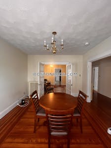 Somerville 2 Beds 1 Bath  Winter Hill - $2,900