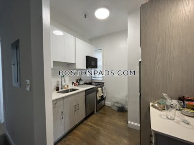 Fenway/kenmore Apartment for rent Studio 1 Bath Boston - $2,500