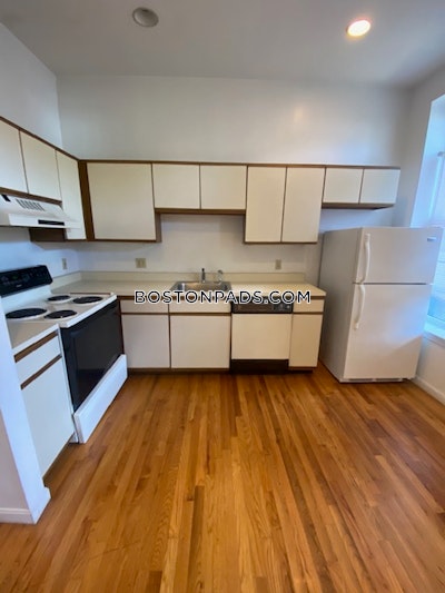 Chelsea Apartment for rent 2 Bedrooms 1 Bath - $3,000