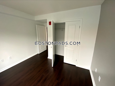 Fenway/kenmore Apartment for rent 1 Bedroom 1 Bath Boston - $4,653