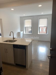 Fenway/kenmore 2 Beds 1 Bath Boston - $3,600