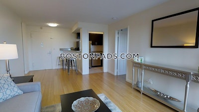 Brookline Apartment for rent 2 Bedrooms 1.5 Baths  Boston University - $3,900