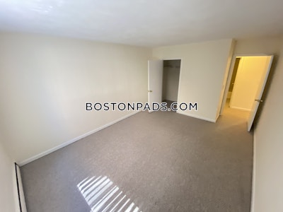 Watertown Apartment for rent 1 Bedroom 1 Bath - $2,050