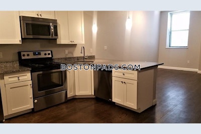 Quincy Apartment for rent 1 Bedroom 1 Bath  Quincy Center - $2,412 50% Fee