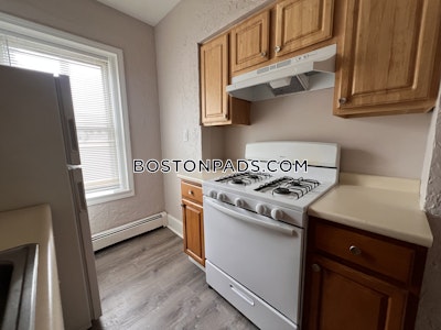 Lynn Apartment for rent 2 Bedrooms 1 Bath - $2,500 50% Fee