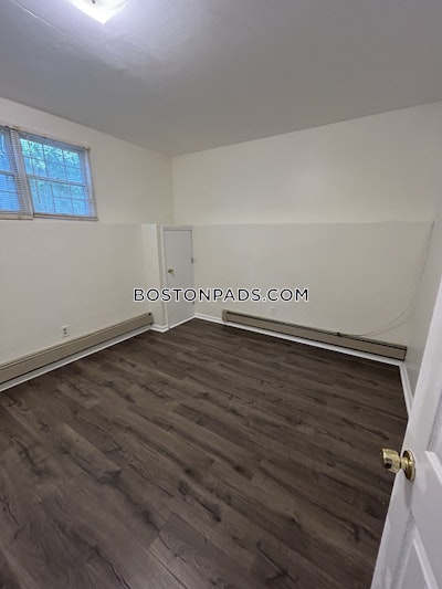 Jamaica Plain Apartment for rent 3 Bedrooms 3.5 Baths Boston - $4,700