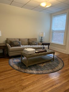 Allston Apartment for rent 3 Bedrooms 1 Bath Boston - $3,200