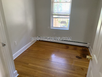 Roxbury 2 Beds 1 Bath Boston - $2,675 50% Fee