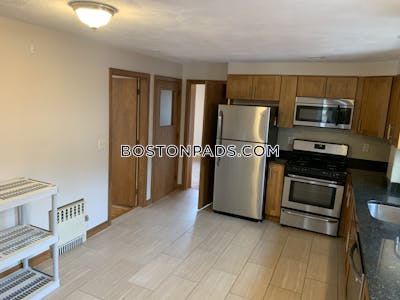 Medford Apartment for rent 5 Bedrooms 2 Baths  Tufts - $6,500