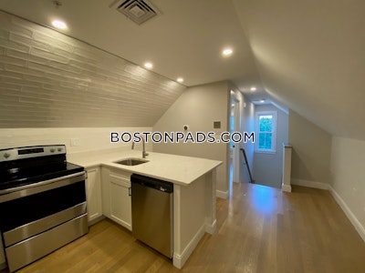 Allston Apartment for rent 2 Bedrooms 1 Bath Boston - $3,000