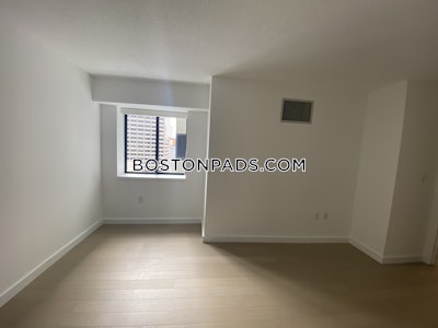 Downtown Apartment for rent 1 Bedroom 1 Bath Boston - $3,366 No Fee