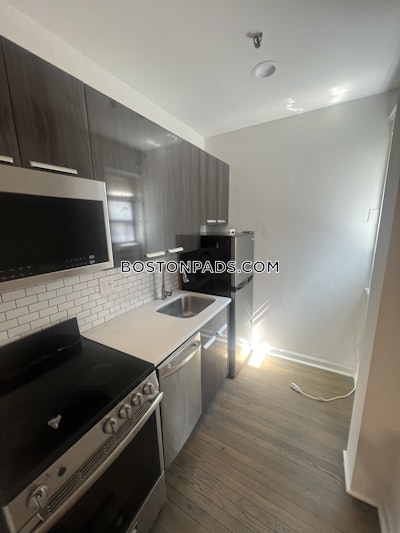 Fenway/kenmore 2 Beds 1 Bath Boston - $3,500