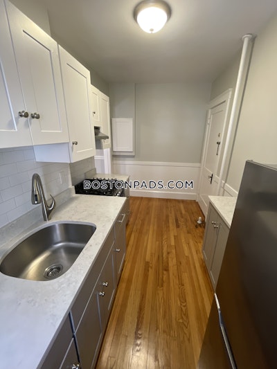 Somerville Apartment for rent 1 Bedroom 1 Bath  Spring Hill - $2,595