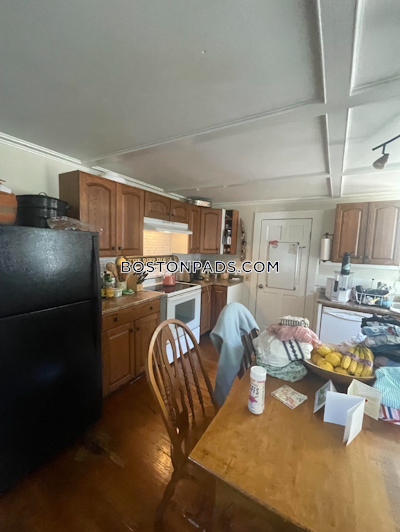 Rockport 2 Bed 1.5 Bath ROCKPORT $2,750 - $2,750