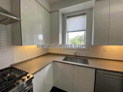 South Boston 2 Bed 2 Bath BOSTON Boston - $4,200