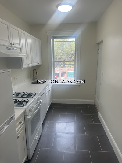 Brookline Apartment for rent 1 Bedroom 1 Bath  North Brookline - $2,500