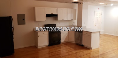 North End 3 Beds 2 Baths Boston - $6,000