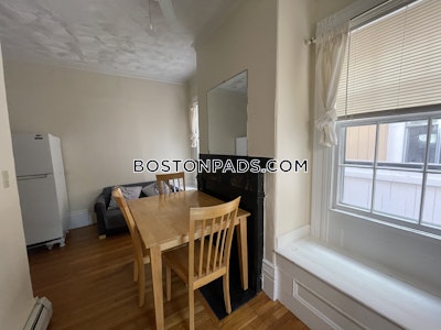 Cambridge Apartment for rent 1 Bedroom 1 Bath  Inman Square - $2,500