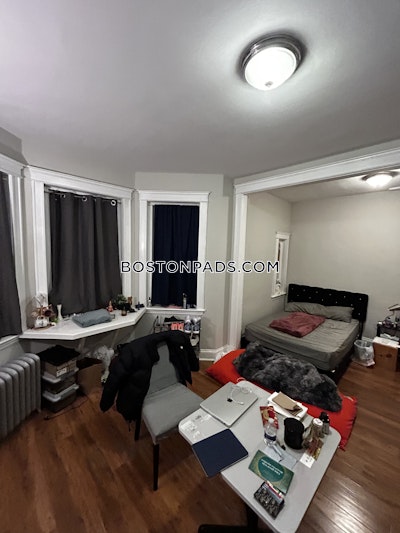 Allston Apartment for rent 2 Bedrooms 1 Bath Boston - $3,900 50% Fee