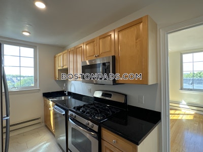 Cambridge 2 Beds Cambridge  Harvard Square - $5,795 No Fee