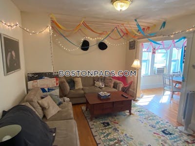 Medford 3 Beds Tufts  Tufts - $3,600