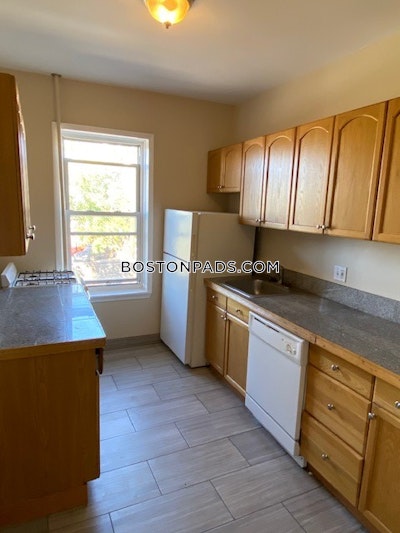 Allston 3 Beds 1 Bath Boston - $3,900