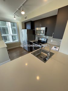 Downtown Nice 2 Bed 2 Bath available on Stuart St. in Boston  Boston - $4,860