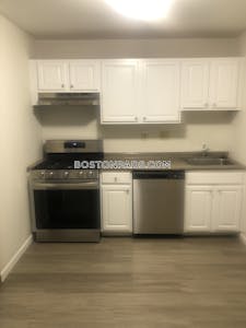 Quincy Apartment for rent 1 Bedroom 1 Bath  North Quincy - $2,332 75% Fee