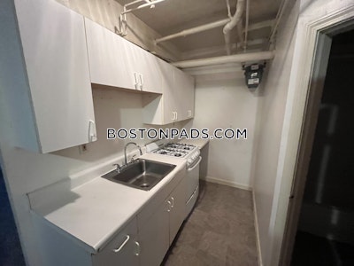 Fenway/kenmore Apartment for rent 2 Bedrooms 1 Bath Boston - $3,500