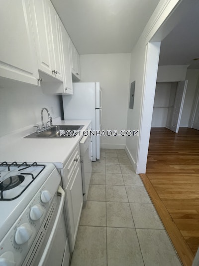 Cambridge Apartment for rent 1 Bedroom 1 Bath  Harvard Square - $2,980 No Fee