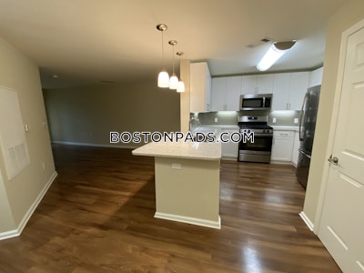 Newton Apartment for rent Studio 1 Bath  Chestnut Hill - $2,949