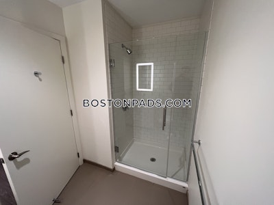 Allston Apartment for rent Studio 1 Bath Boston - $2,775