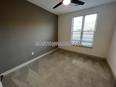 Cambridge Apartment for rent 2 Bedrooms 2 Baths  Alewife - $3,340