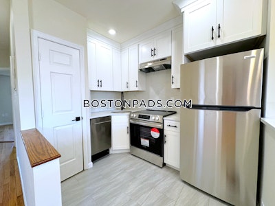 Roxbury Apartment for rent 2 Bedrooms 1 Bath Boston - $2,700 No Fee