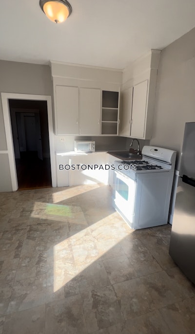 Cambridge Apartment for rent Studio 1 Bath  Central Square/cambridgeport - $2,150 No Fee