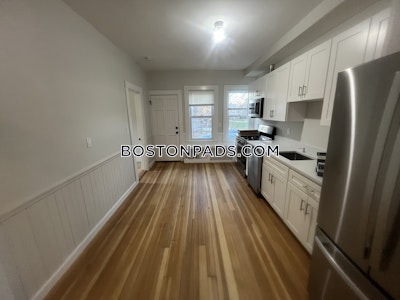 Brookline Apartment for rent Studio 1 Bath  Brookline Hills - $3,400