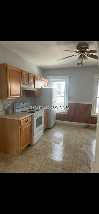 Worcester Apartment for rent 3 Bedrooms 1 Bath - $2,000