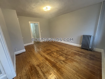 Cambridge Apartment for rent 2 Bedrooms 1 Bath  Harvard Square - $2,800