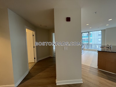 West End Apartment for rent 2 Bedrooms 2 Baths Boston - $4,550
